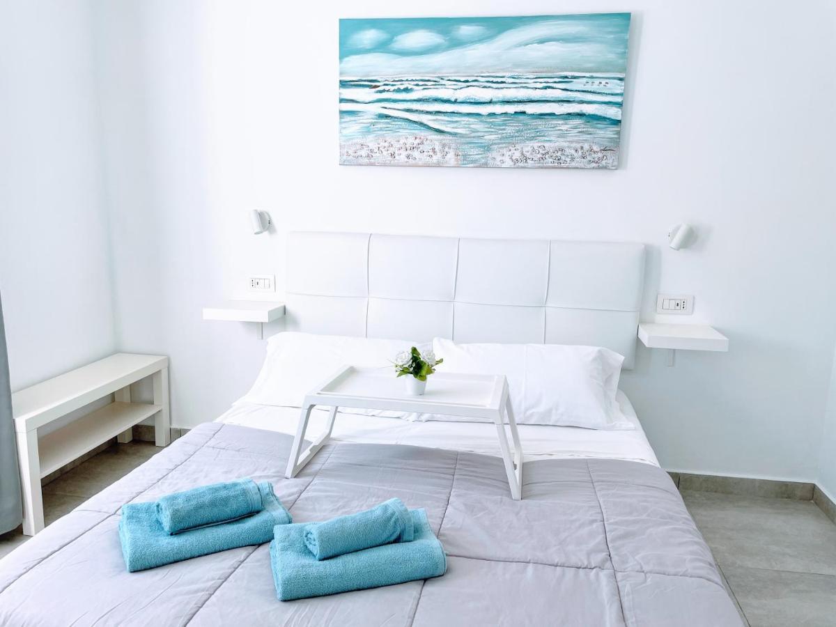 شقة Blue Island Pool View & Wi-Fi By Irent Fuerteventura كوراليهو المظهر الخارجي الصورة